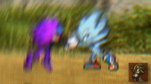 Скордж против Назо