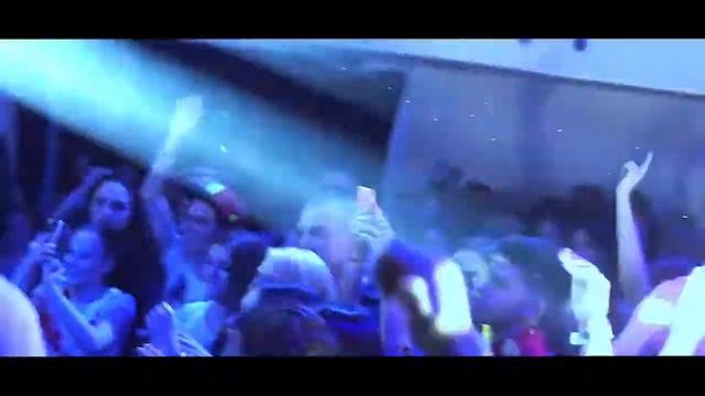 Время и стекло. Indigo