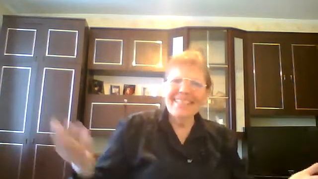 С  Международным женским днем стрим общение, с подписчиками, с друзьями