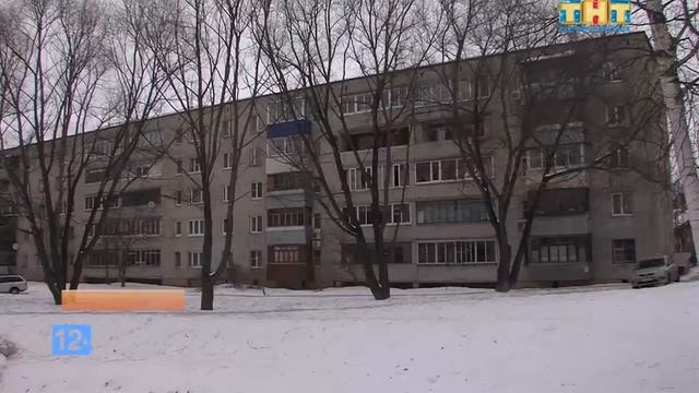 Пруд в Рекинцо благоустроили