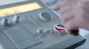 Реклама Стрепсилс интенсив - "Будто бабушка"