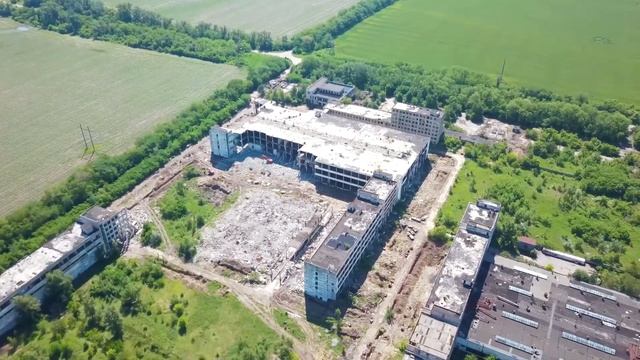 Заводы и озера смотреть онлайн