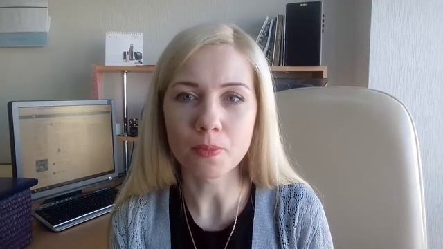 ЛАК ДЛЯ ГУБ смотреть онлайн