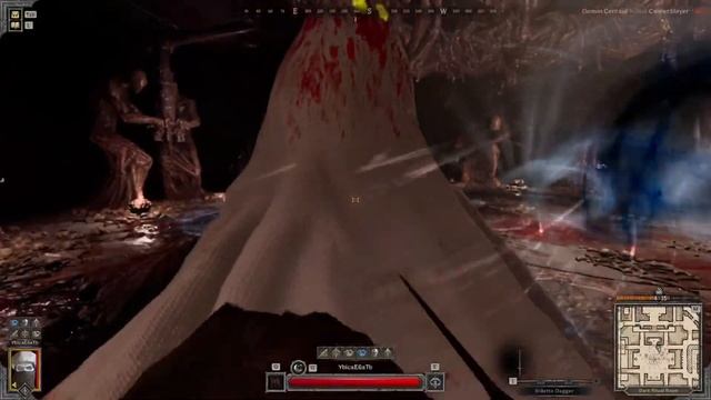 Прямая трансляция пользователя top1chsveu