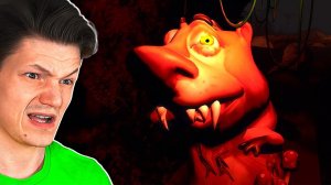 МОБИЛЬНЫЕ ИГРЫ ОПЯТЬ СОШЛИ С УМА...