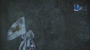 Тайны британских замков 2 сезон 2 серия «Замок Кардифф» (документальный сериал, 2015)