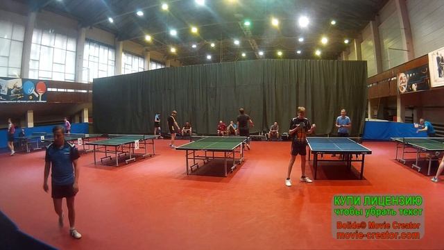 Шары ярости KRSK смотреть онлайн