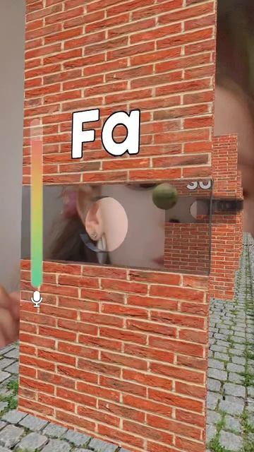 выполняем квест голосом