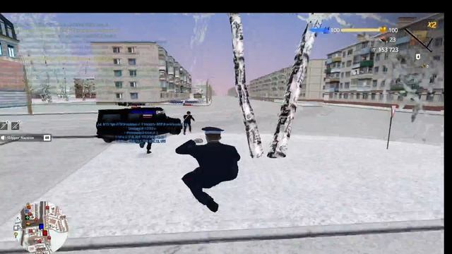 gfglfgf смотреть онлайн