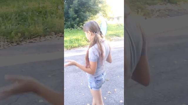 Типы людей в бадминтон