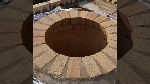 Тадир Омск смотреть онлайн