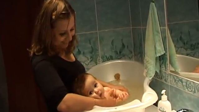 клип про Люсю.flv