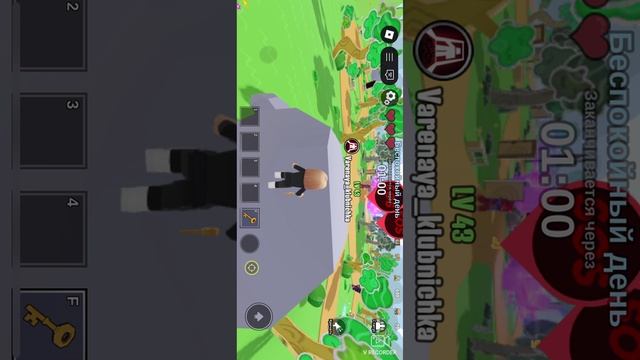 Рулетка котлетка