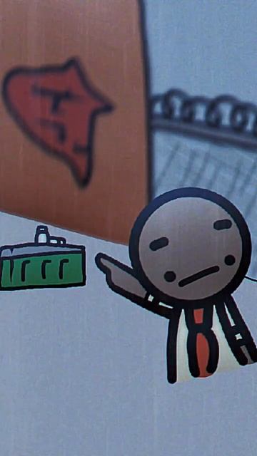 ребята смотрите #анимация #рекомендации #юмор #мем #животные #музыка #mem #игры #мемасик #школа смотреть онлайн