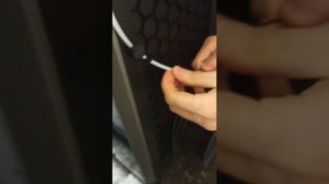 Замена пластика в 3D-принтере Creality K1 Max #crealityk1max #creality #3dprinting #3dпечать