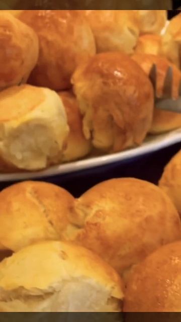 Горячий хлеб /пампушки Bread /Ekmek  #bread #хлебопечка #ekmek #хлебвдуховке