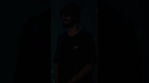 мияги малиновый рассвет