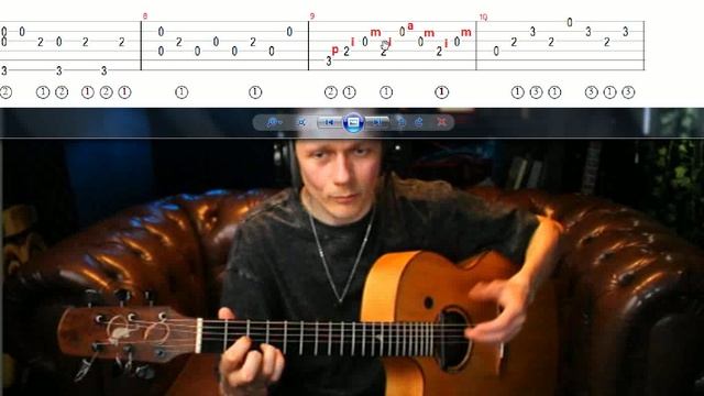 Куплет 1 смотреть онлайн