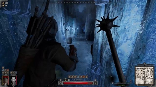 НОВЫЙ ИВЕНТ УЖЕ БЛИЗКО? ХЭЛЛОУИН? Dark and darker