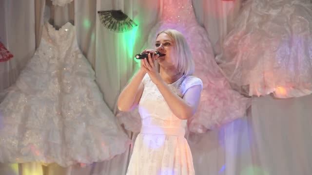 08-03-2025 г. СДК Натырбово. 8 МАРТА смотреть онлайн