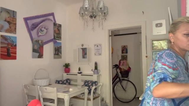 Мне нравится перестановка в Коридоре смотреть онлайн