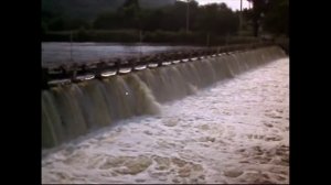 Мир в Войне_3