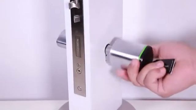 tuya bluetooth S1 смотреть онлайн