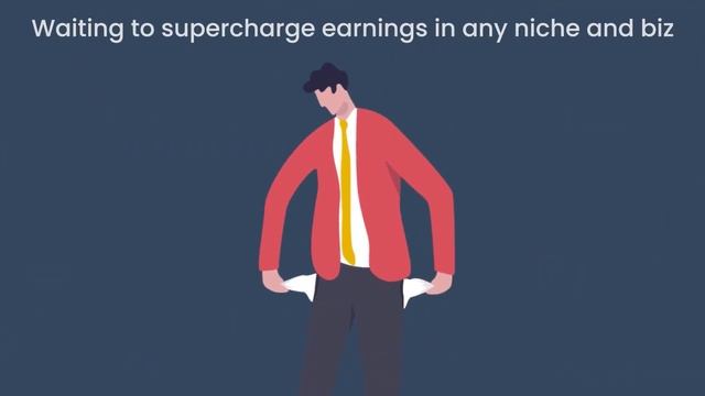 Linkable Review смотреть онлайн