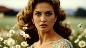 "Люблю тебя Я" - песня