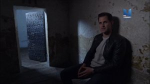 Тайны британских замков 2 сезон 5 серия «Ланкастерский замок» (документальный сериал, 2015)