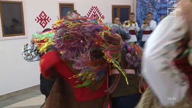 Світанок 19.01.2022 смотреть онлайн