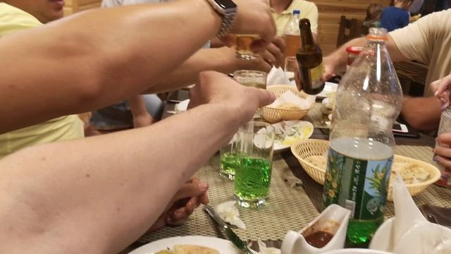 Я и мои друзья. Часть 7