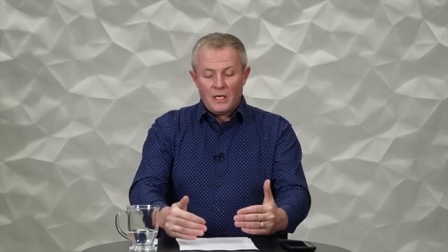 Как отцу передавать веру своим детям Александр Шевченко смотреть онлайн