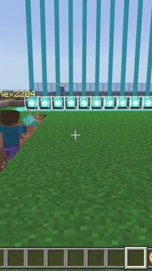 wtf?)) #minecraft