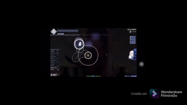 Mi problema con la Rule 34 y los furros (?)| Critica a la Rule 34 y los furros смотреть онлайн