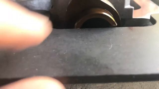 Timing finally done (R32 VR6 engine, BUB) смотреть онлайн