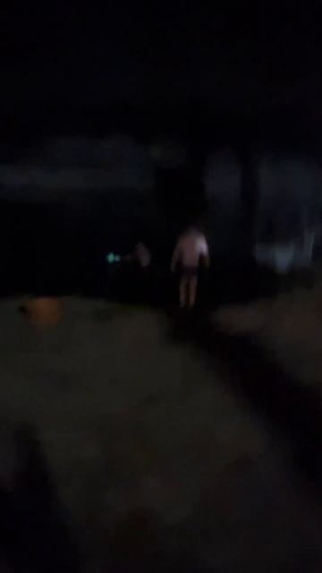 22 октября купание в реке😁 #кайф #морки #осень #деньрождения