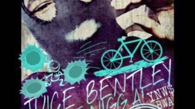 Juice Bentley Hot NIgga GMix смотреть онлайн