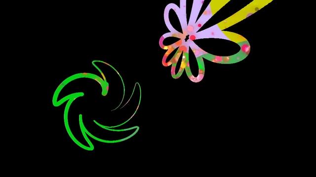 Strange but beautiful Universe (Official Music Video) [HD] смотреть онлайн
