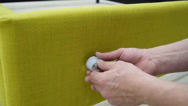 Dunlopillo adjustable electric bed assembly video смотреть онлайн
