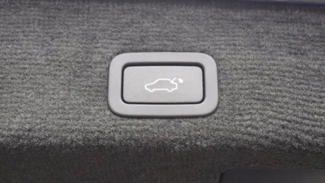 Volvo V70 T4 AUT(6) POLAR XENON/STANDKACHEL/LEDER/NAVI/VOLVO смотреть онлайн