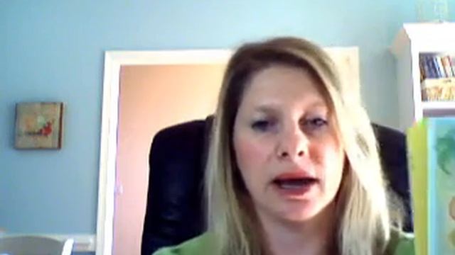 Melissa's Vlog 5/26/2010 смотреть онлайн