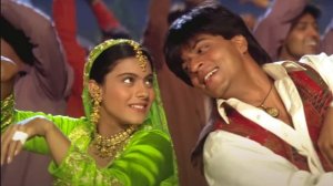 Mehndi Laga Ke Rakhna (Slowed+Reverb)