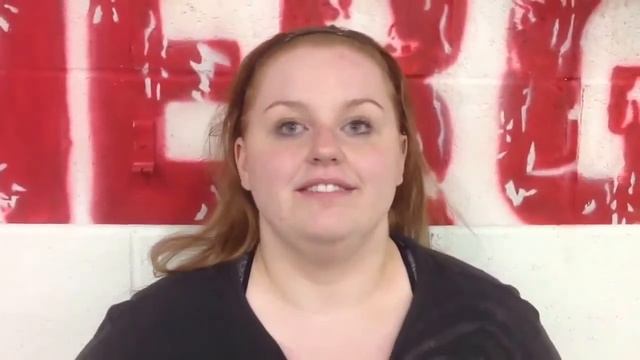 Crossfit POW Pickering Excellent
5 Star Review by Melissa . смотреть онлайн