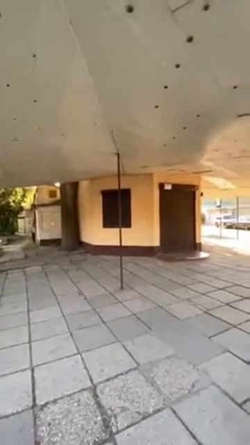 15932740361044 смотреть онлайн