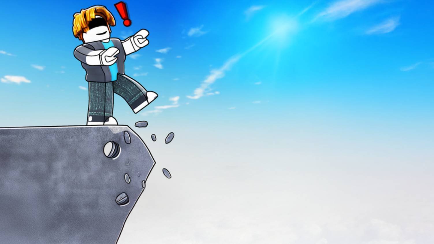 Падаю с горы и ломаю кости! смотреть онлайн