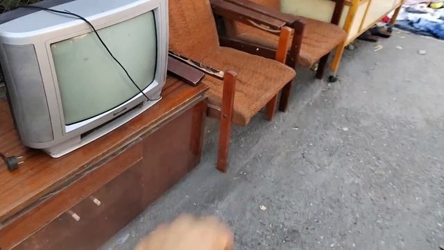 ОРУС БАЗАР/ АРЗАН БАЗАРЫ/ 23 ИЮЛЬ 2022 / смотреть онлайн