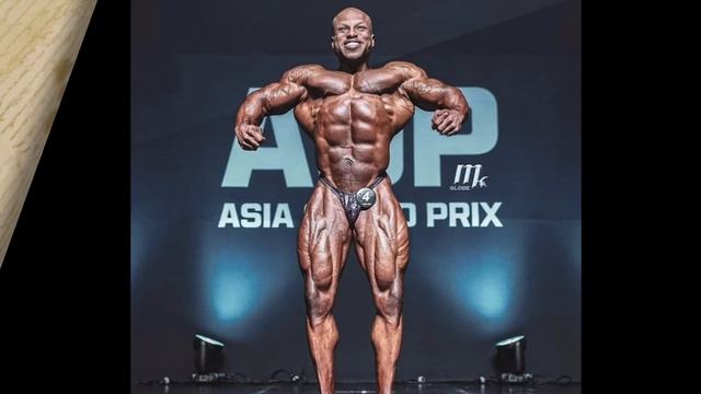 Is olympia changing their judgement criteria | Brian shaw vs arnold | Alena hatwani death смотреть онлайн