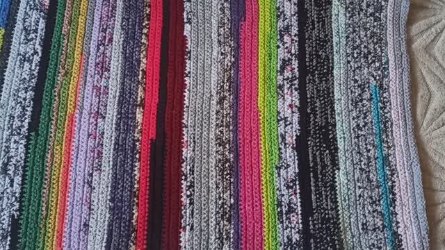 ИГРАЮ В КУБИК ПРОДВИЖЕНИЕ ПО ПЯТИ ПРОЦЕССАМ МЕНЯЮ ПРАВИЛА смотреть онлайн