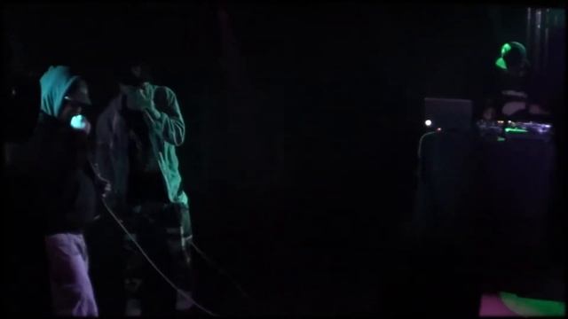 Cash2hash in Manhattan club смотреть онлайн